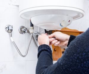 About Water Leak Detection Pros Swansea, MA